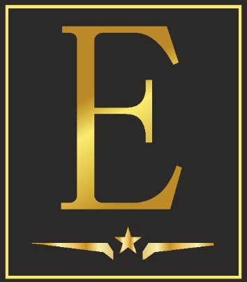 Emiroğlu GYO | Prestijli Yaşam Alanları